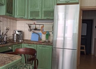 Однокомнатная квартира на продажу, 43 м2, поселение Десёновское, Буковая аллея, 12, ЖК Андерсен