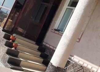 Продаю дом, 100 м2, село Халимбекаул