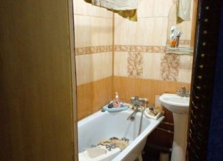 Продается дом, 78.9 м2, деревня Аполье, улица Ефимова