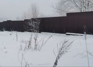 Участок на продажу, 23 сот., деревня Зимитицы