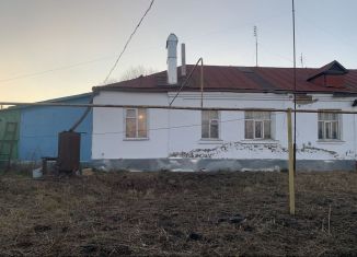 Продаю дом, 67 м2, село Пичаево, Советская улица, 30