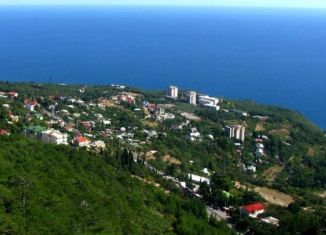 Продажа участка, 15 сот., посёлок городского типа Никита, Никитский спуск