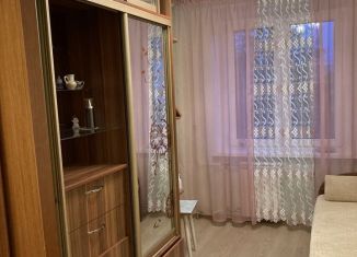 Аренда 3-комнатной квартиры, 57 м2, Краснотурьинск, Октябрьская улица, 32