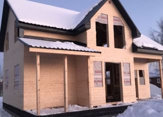 Продажа дачи, 120 м2, ДНТ Веськово