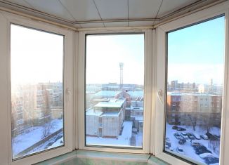 Сдаю двухкомнатную квартиру, 60 м2, Омск, улица Маршала Жукова, 144