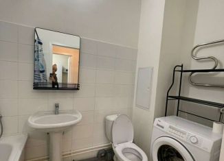 Сдаю в аренду 2-ком. квартиру, 38.6 м2, Люберцы, улица Камова, 5к2, ЖК Люберцы 2020