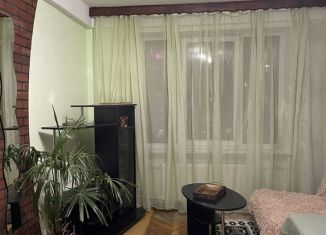Аренда 1-комнатной квартиры, 32 м2, Санкт-Петербург, Товарищеский проспект, 6к6, Невский район