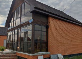 Продам дом, 120 м2, деревня Паренкина, Ивановская улица, 454