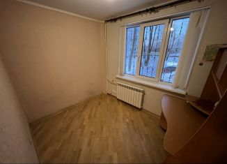 Продается 4-комнатная квартира, 58.9 м2, Сергиев Посад, Новоугличское шоссе