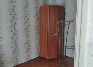 Сдам 2-комнатную квартиру, 42 м2, Урюпинск, проспект Ленина