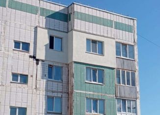 Продается 3-комнатная квартира, 66.4 м2, Давлеканово, Московская улица, 102