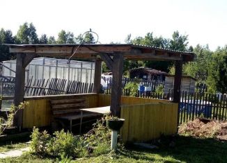 Продается дом, 36 м2, СНТ Весна