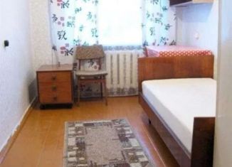 Продажа комнаты, 9 м2, Минусинск, Народная улица, 76