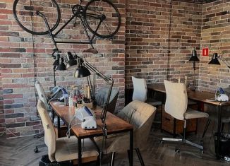 Продам торговую площадь, 69.4 м2, Тула, Гоголевская улица, 49, Центральный территориальный округ