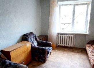 Продается комната, 12 м2, Тихвин, 5-й микрорайон, 41к2