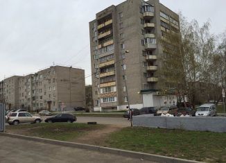 Продаю помещение свободного назначения, 151 м2, Владимир, микрорайон Институтский Городок, 21