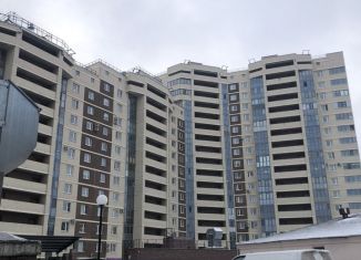 Продаю 1-ком. квартиру, 42 м2, Санкт-Петербург, улица Александра Матросова, 20к2, метро Лесная