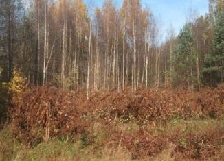 Земельный участок на продажу, 30 сот., село Паша