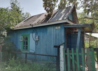 Продажа дачи, 15 м2, Краснокамск, садоводческое товарищество Спецнефтехиммаш-1, 22