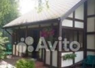 Продажа дома, 122 м2, деревня Подушкино, деревня Подушкино, 15