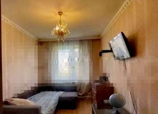 Аренда комнаты, 25 м2, Москва, Бирюлёвская улица, 5к1, станция Покровское