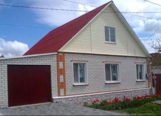 Продажа дома, 57 м2, Севастополь, садоводческое товарищество Троллейбусник-1, 10
