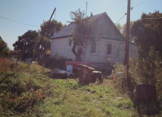 Продаю дом, 33 м2, хутор Краснодонский