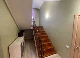 Продаю дом, 160 м2, деревня Андреевское, Родниковая улица, 3