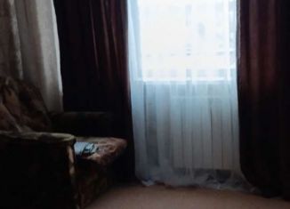 Продается однокомнатная квартира, 33 м2, Собинка, Центральная улица, 20