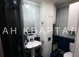 Продается 4-комнатная квартира, 68 м2, Заводоуковск, улица Энергетиков, 43А