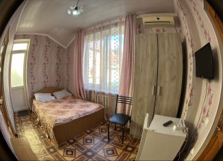 1-комнатная квартира в аренду, 20 м2, Сочи, улица Чкалова, 38, микрорайон Чкаловский