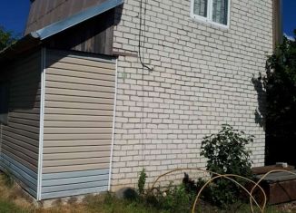 Продажа дачи, 41.7 м2, Балахна