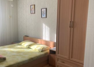 Сдаю в аренду комнату, 17 м2, Геленджик, улица Островского, 72