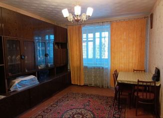 Продается 3-комнатная квартира, 56 м2, Электросталь, улица Чернышевского, 55