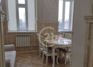 Продам 2-комнатную квартиру, 74 м2, село Ачхой-Мартан, улица Нурадилова