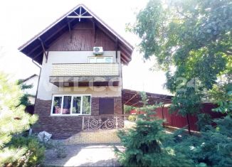 Продам дом, 106 м2, хутор Коса, улица Ленина, 47