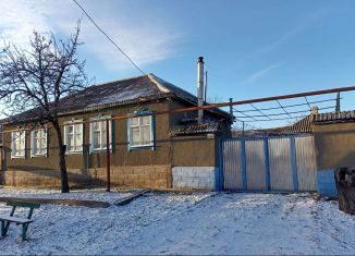Продается дом, 59.9 м2, село Константиновское
