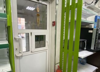 Продаю помещение свободного назначения, 91 м2, Томск, улица Никитина, 14, Советский район