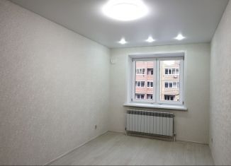 Продажа 2-ком. квартиры, 63 м2, Йошкар-Ола, Пролетарская улица, 24Б, микрорайон Оршанский