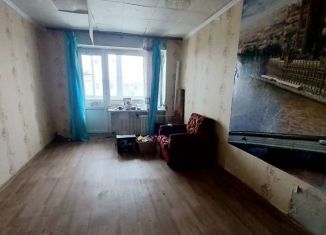 Продажа 1-комнатной квартиры, 31 м2, Кимовск, проезд Калинина, 23