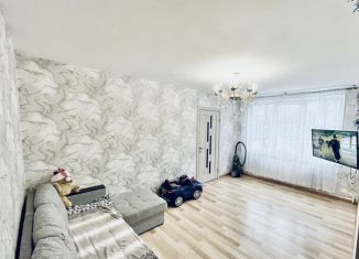 Сдам трехкомнатную квартиру, 60 м2, Санкт-Петербург, Гражданский проспект, Калининский район