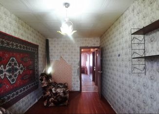 Продам 3-комнатную квартиру, 62 м2, село Хромцово, село Хромцово, 1