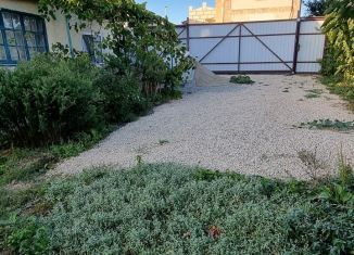 Сдается дом, 20 м2, Керчь, улица Рублевка, 74