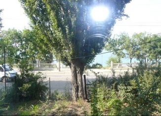 Продаю дом, 48 м2, Махачкала, улица Мирзабекова