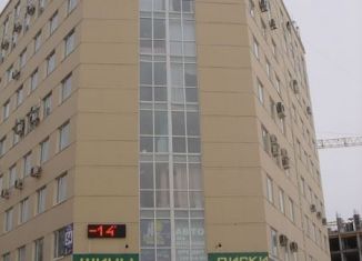 Офис в аренду, 108 м2, Новосибирск, улица Красина, 54, Дзержинский район