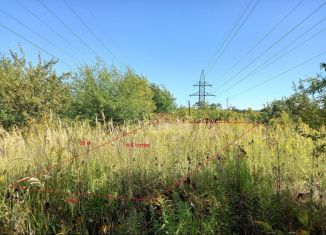 Участок на продажу, 6 сот., деревня Добрунь