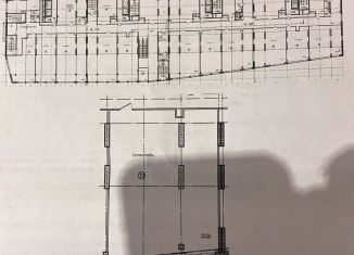 Продажа торговой площади, 111 м2, Пенза, улица Лозицкой, 1А, Октябрьский район