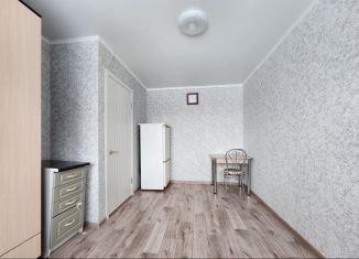 Однокомнатная квартира на продажу, 22 м2, Азнакаево, улица Нефтяников, 21