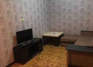 Сдача в аренду 2-комнатной квартиры, 48 м2, Дагестан, Кавказская улица, 8