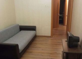 2-комнатная квартира в аренду, 65 м2, Москва, улица Маршала Захарова, 18к1, метро Орехово
